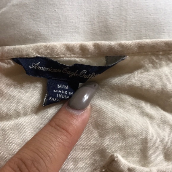 American eagle - Picture 2 of 3